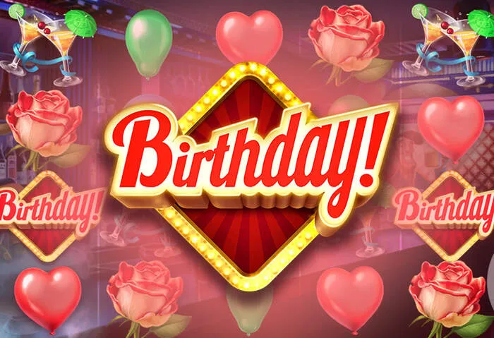 Betrinocasinodownload Store logo for secure casino game downloads.