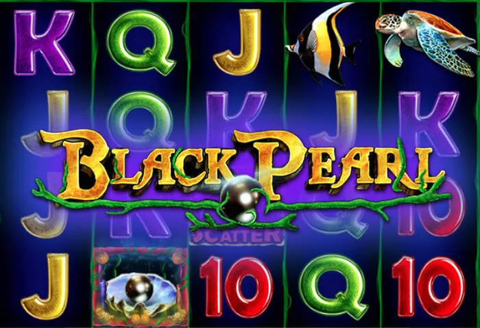 Friendly Betrino Casino customer service agent ready for 24/7 support.