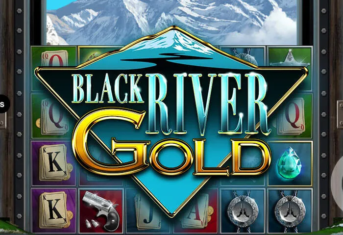Betrinocasinodownload Store icon for quick access to real money casino entertainment.