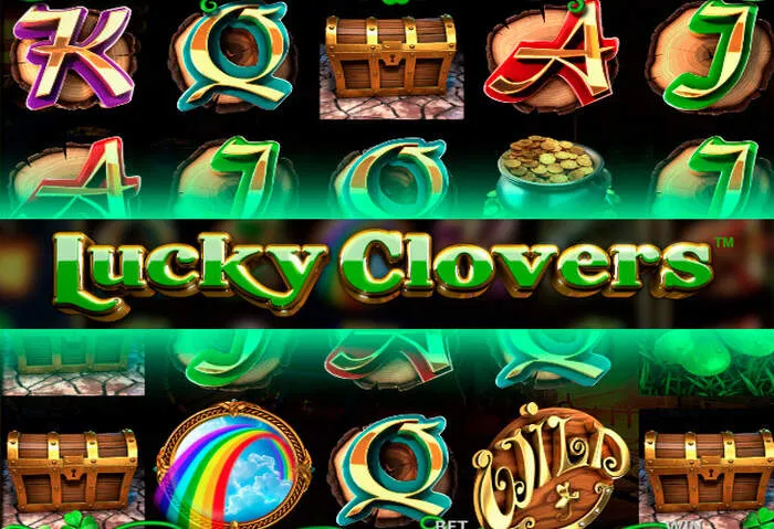 Claim your no deposit bonus to play real money online slots.
