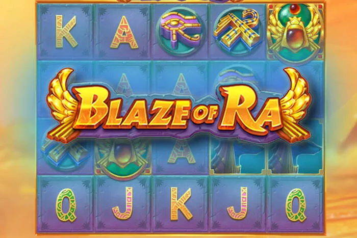 Live dealer roulette game in action at BetrinoCasinoDownload Store