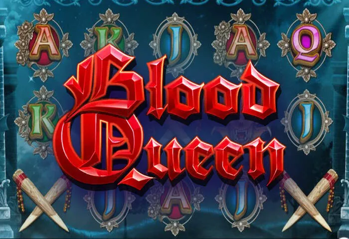 Top casino games including slots, blackjack, and roulette at CasinoName