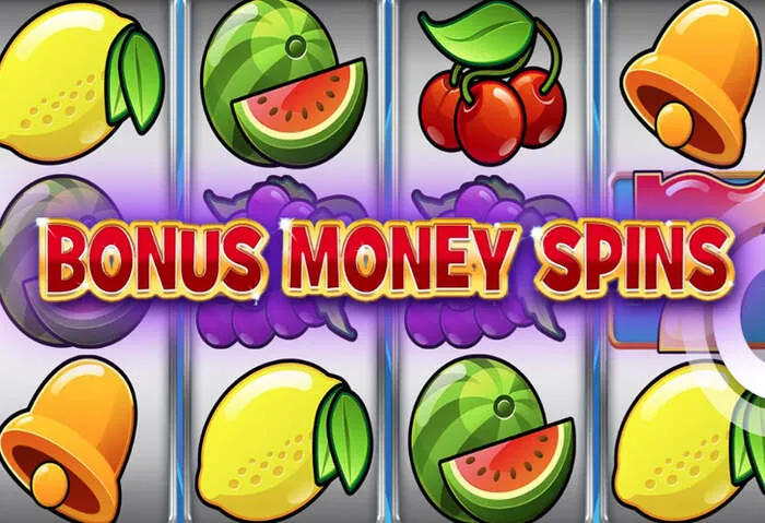 Play live blackjack and baccarat online via Betrino Casino's download store