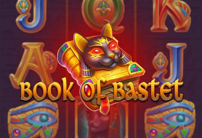 Winning with CasinoName exclusive bonuses on popular casino games