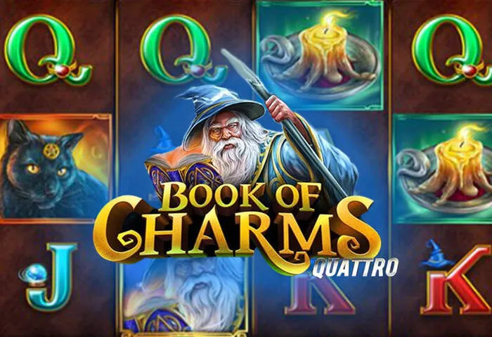 Discover the best casino games and exclusive bonus offers at CasinoName