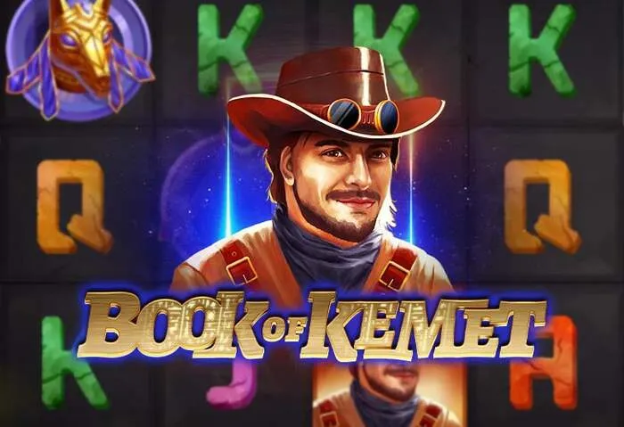 Download Betrinocasinodownload Store to access top slots and table games.