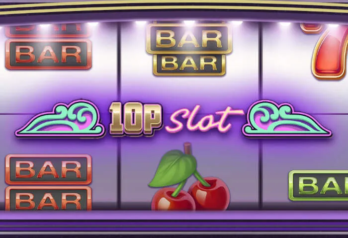 Betrino Casino withdrawal methods for fast payouts