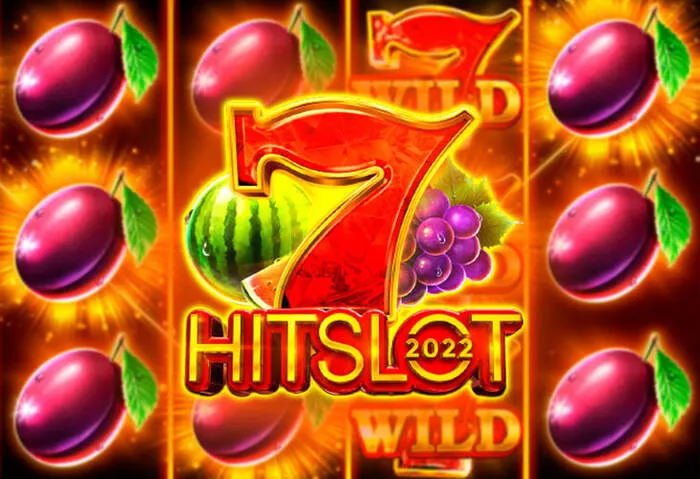 Download Betrinocasinodownload Store to access top slots and table games.