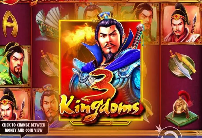Banking page showing Betrino Casino withdrawal methods
