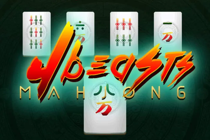 Download Betrinocasinodownload Store to access top slots and table games.