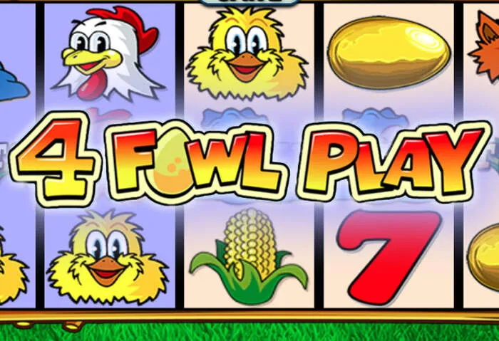 Betrinocasinodownload Store icon for quick access to real money casino entertainment.