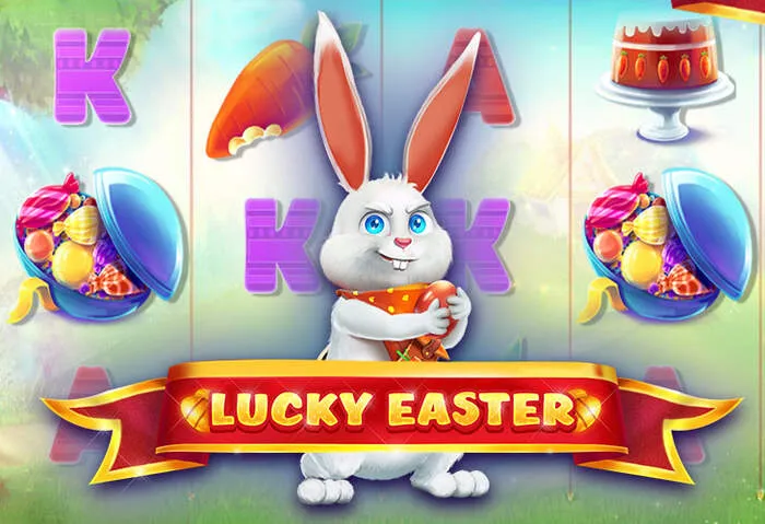 Betrino Casino's 24/7 live chat and email support for players.