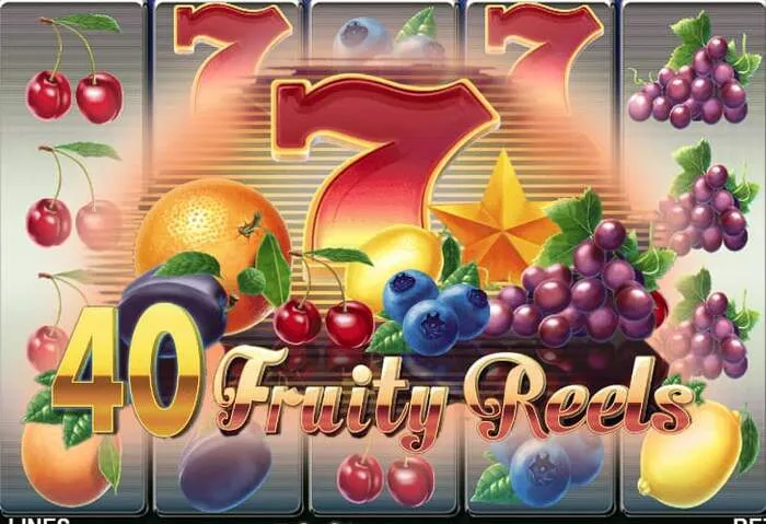 Immersive live dealer poker experience at BetrinoCasinoDownload Store