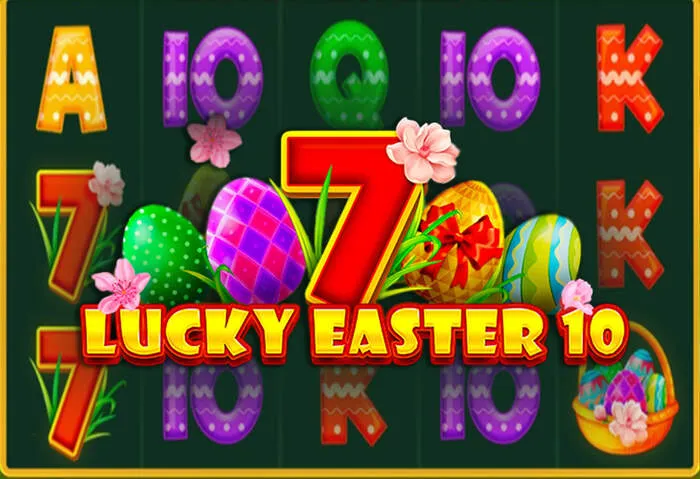 Screenshot of Betrino Casino's live games lobby available for download