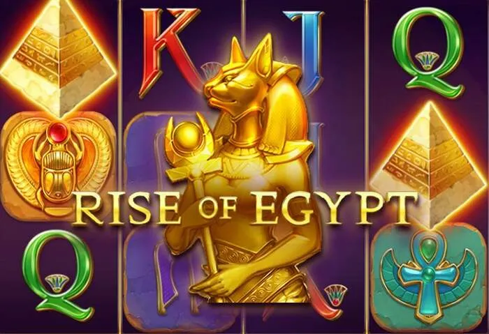 Casino graphic promoting online slots real money no deposit bonuses.