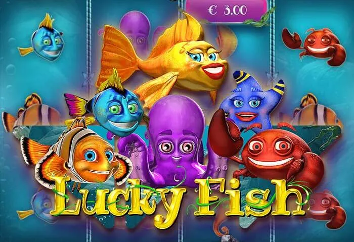 CasinoName exclusive bonuses and special promotions