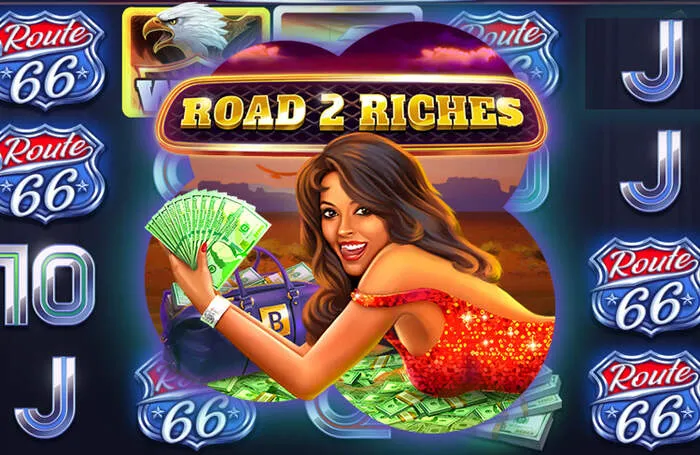 Live dealer roulette game in action at BetrinoCasinoDownload Store