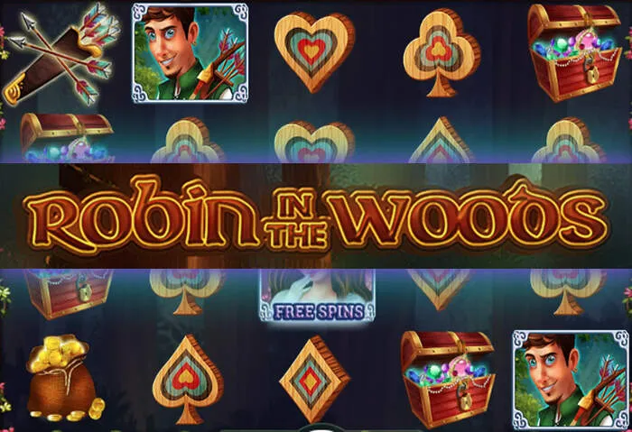 Screenshot of Betrinocasinodownload Store featuring popular online casino games.