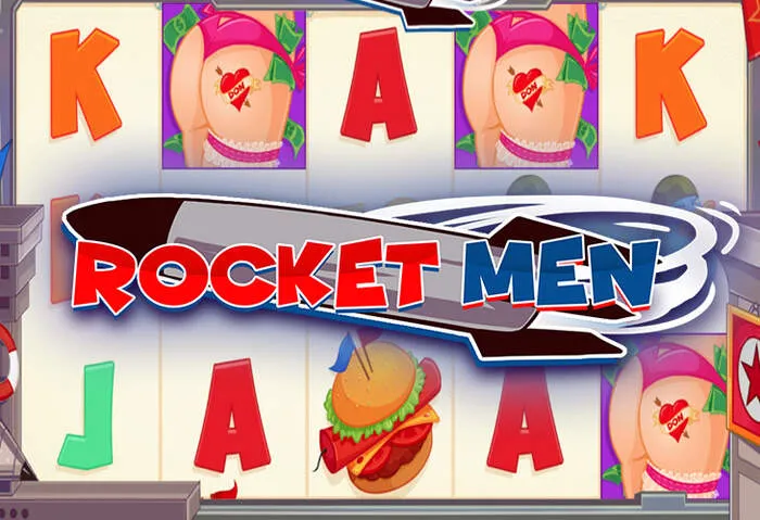 Betrinocasinodownload Store icon for quick access to real money casino entertainment.