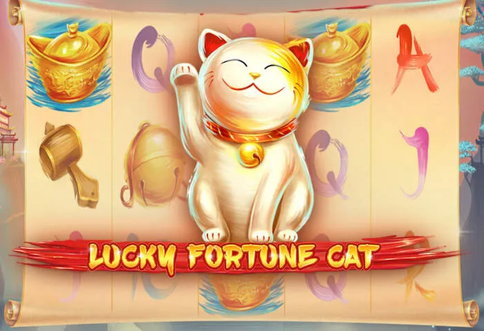 Fastest ways to withdraw winnings from Betrino Casino