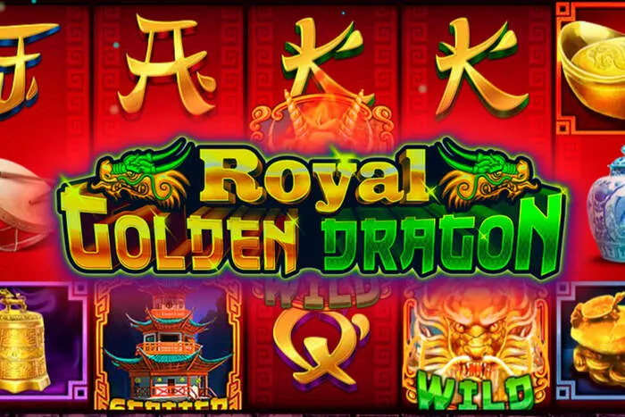 Betrino Casino minimum deposit limits and accepted payment methods.