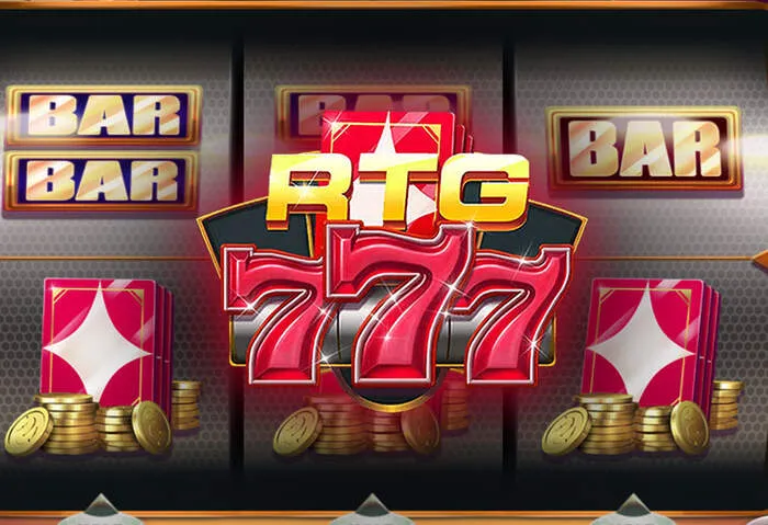 Getting help from Betrino Casino's dedicated 24/7 customer support team.
