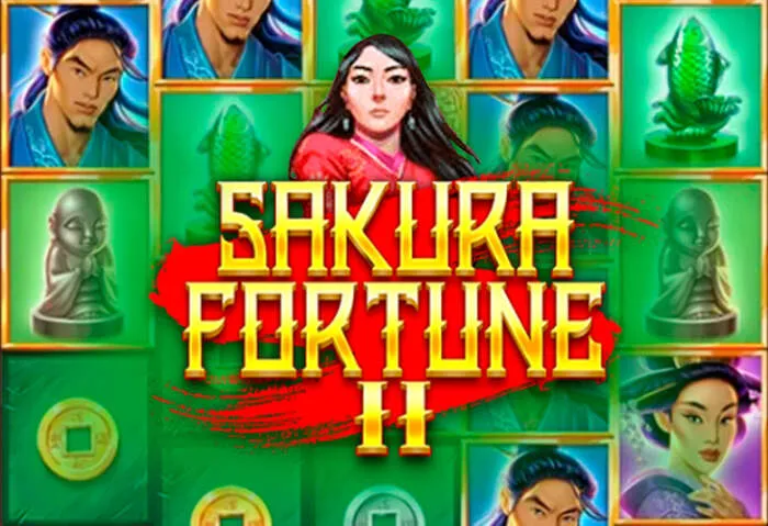 Understanding Betrino Casino minimum deposit requirements and payment solutions.