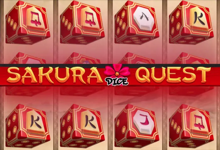 Winning with CasinoName exclusive bonuses on popular casino games